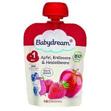 a919e37f-6ff9-487d-a70c-661010f2b0b0