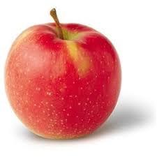 a93180da-6e5c-406b-a7aa-fdf8d8859c1a