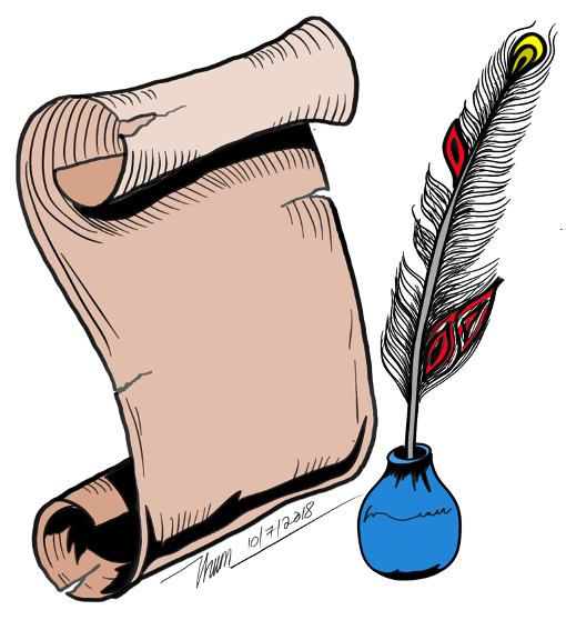 00-ContractFeatherV02