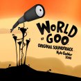 WoG soundtrack cover