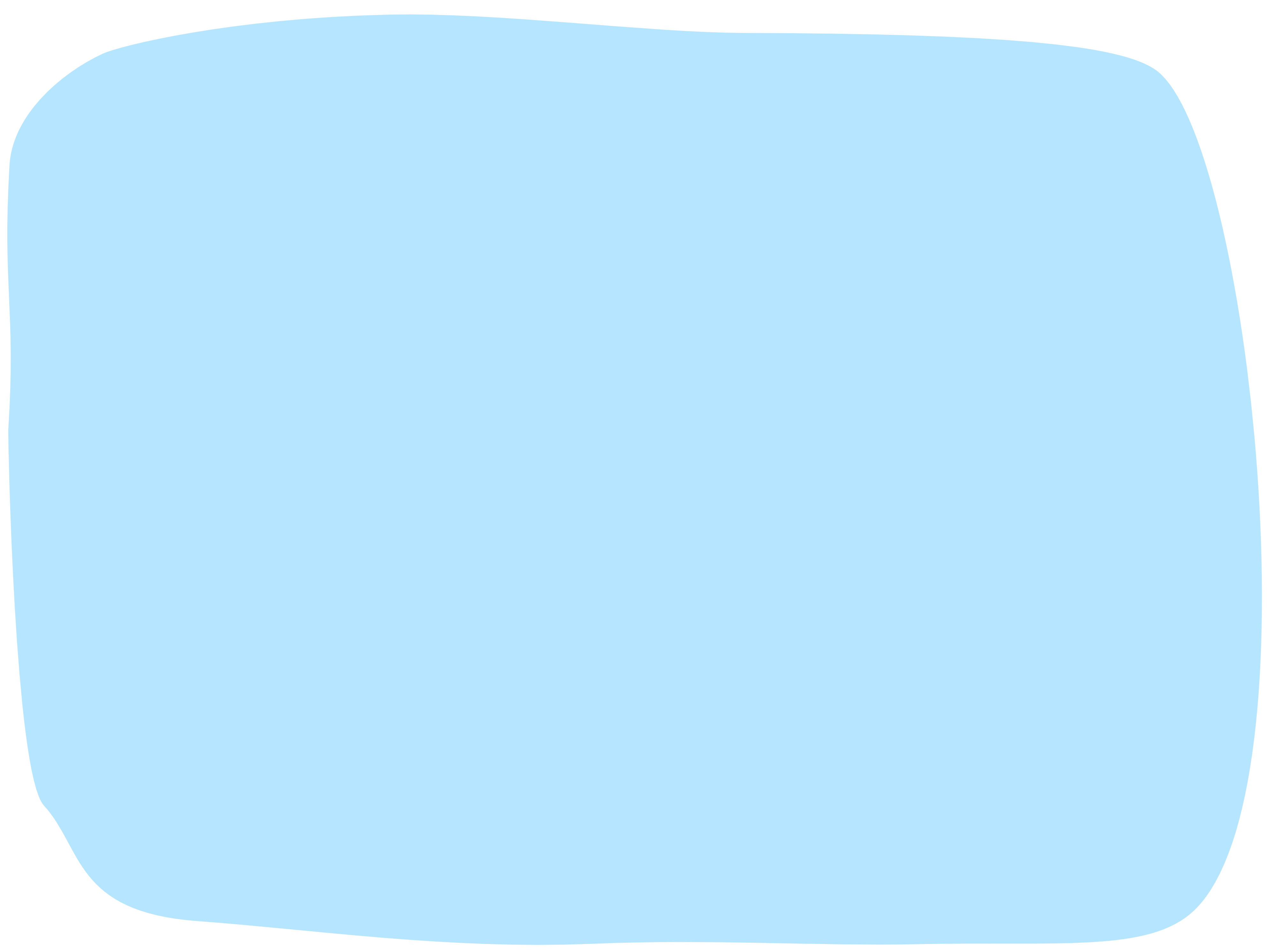 rectangle blue