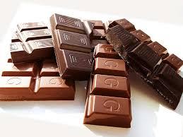 a95bf41b-be70-4a06-a170-10d6c9a97f0c