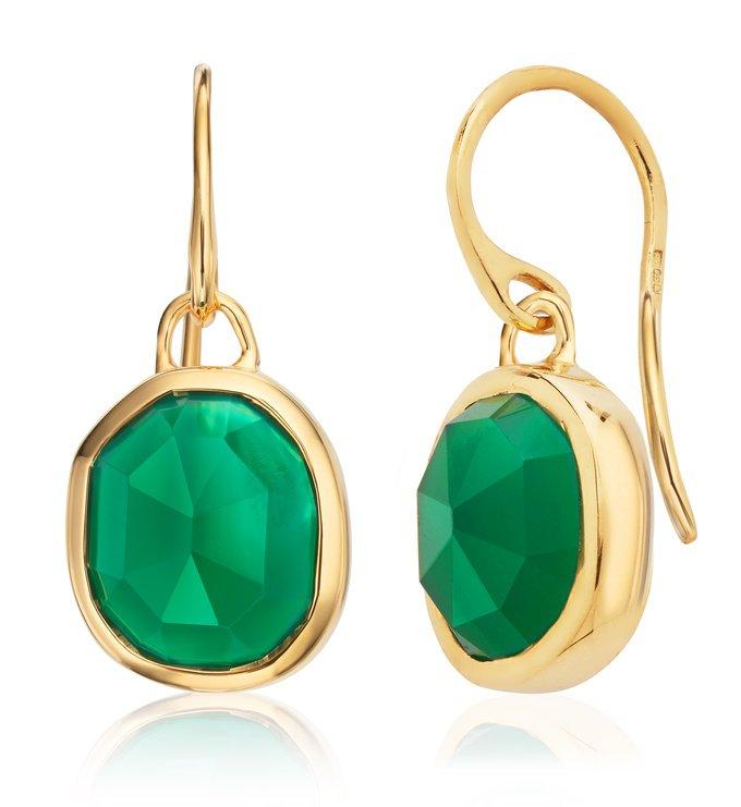 12866958-gp-ea-swer-gro