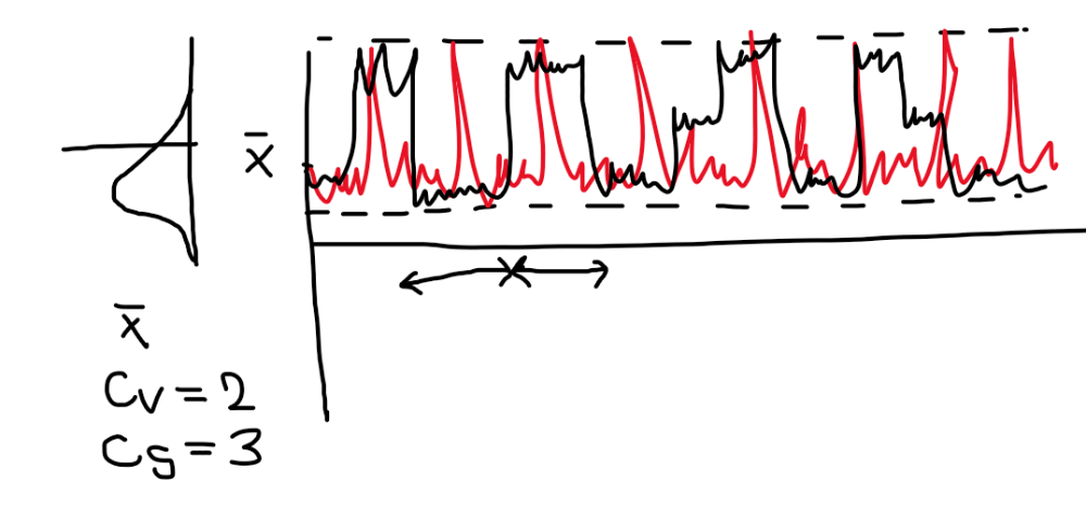 A7tmC9VN9O8bOWWkbJZ8yp