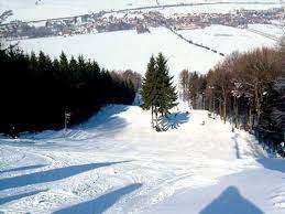 a97aed27-7d88-46a4-9add-f37cdbf53e87