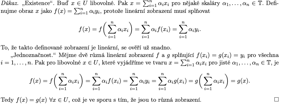 Screenshot 2023-01-12 at 16.55.48