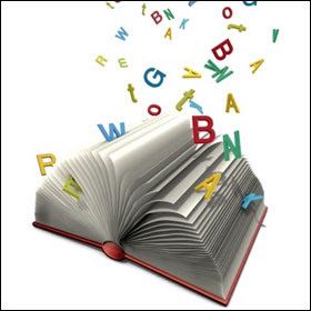 WhatsApp Image 2024-10-23 at 08.33.34