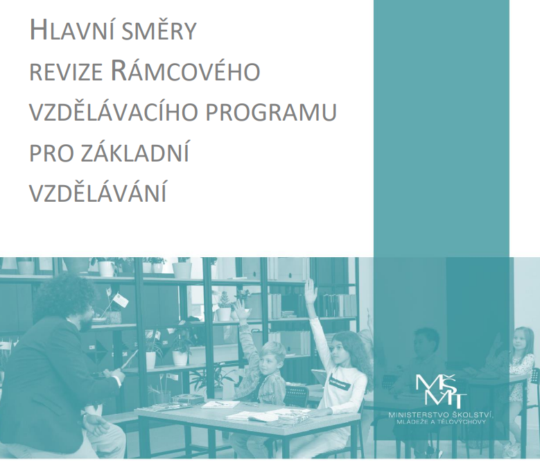 Screenshot 2023-03-20 20.59.52