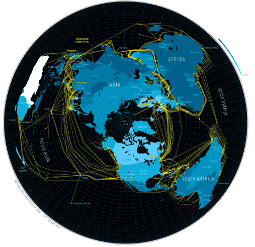 kabely-removebg-preview