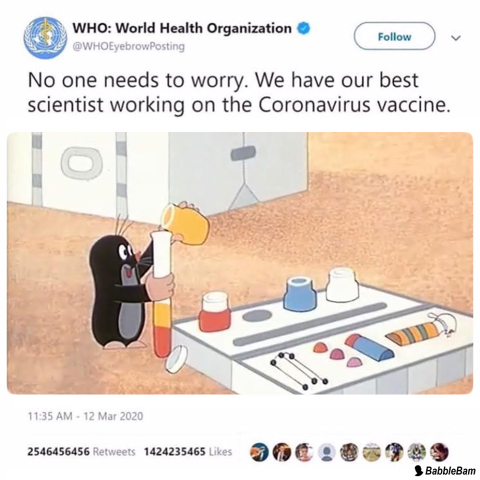 89762004 3016270315061911 1346140912043950080 n