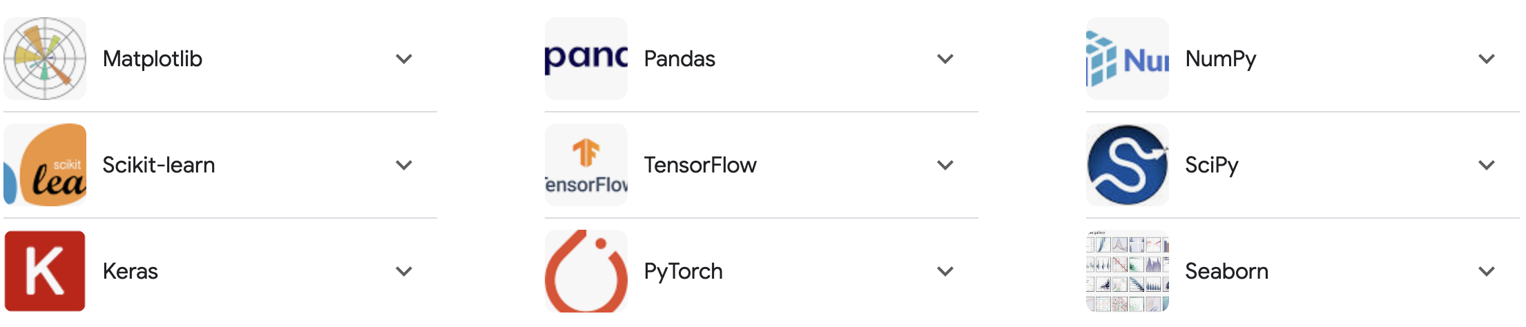 Screenshot 2024-05-07 at 11.49.43 AM