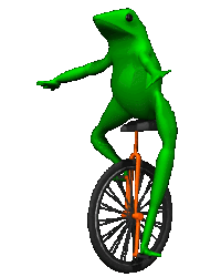 9d9df0c2fa780b978a912eb2f3e8160f w200