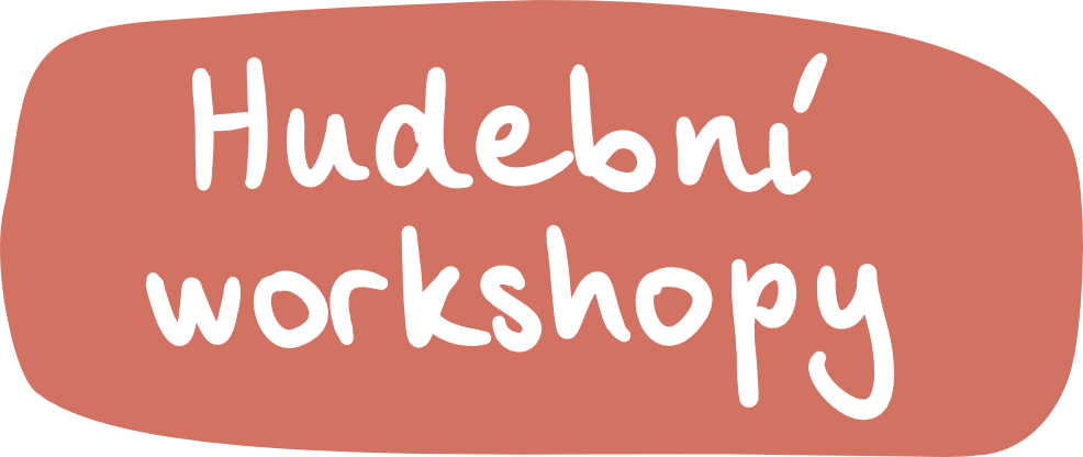 hudebniworkshopy