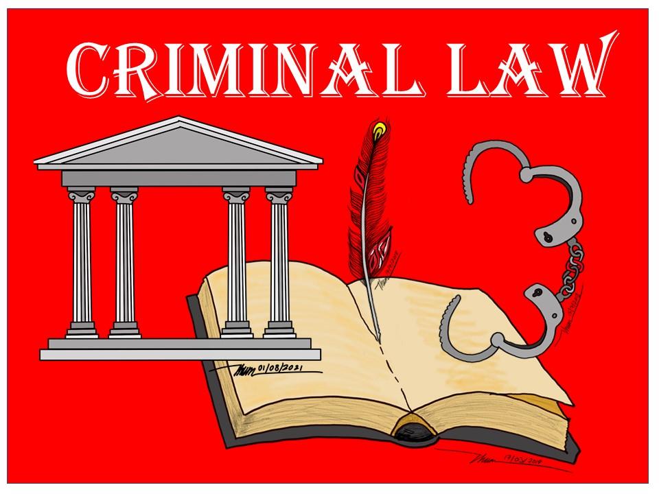 SIMGE-LAW0115-L01-ConceptCards-12