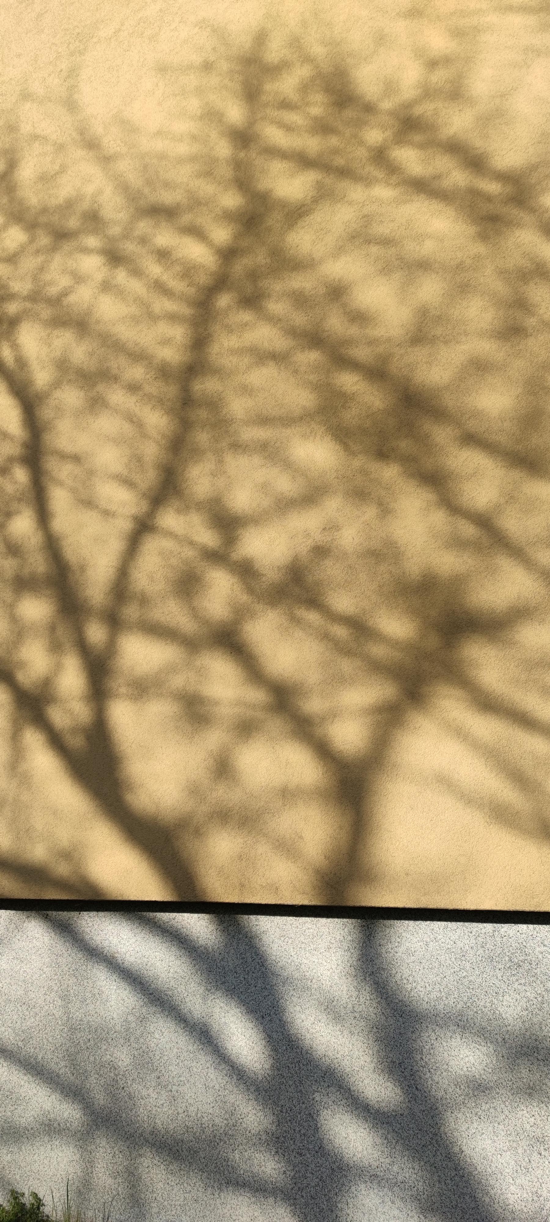 16178101999949136708030466583148