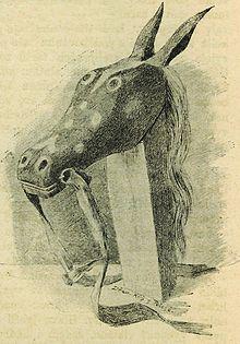 220px-Masopust dr%C5%BE%C3%ADme 24