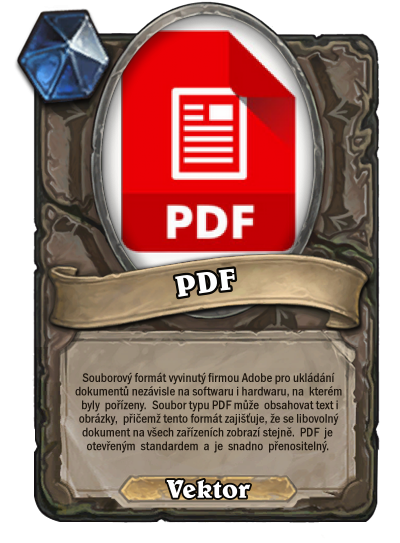 pdf