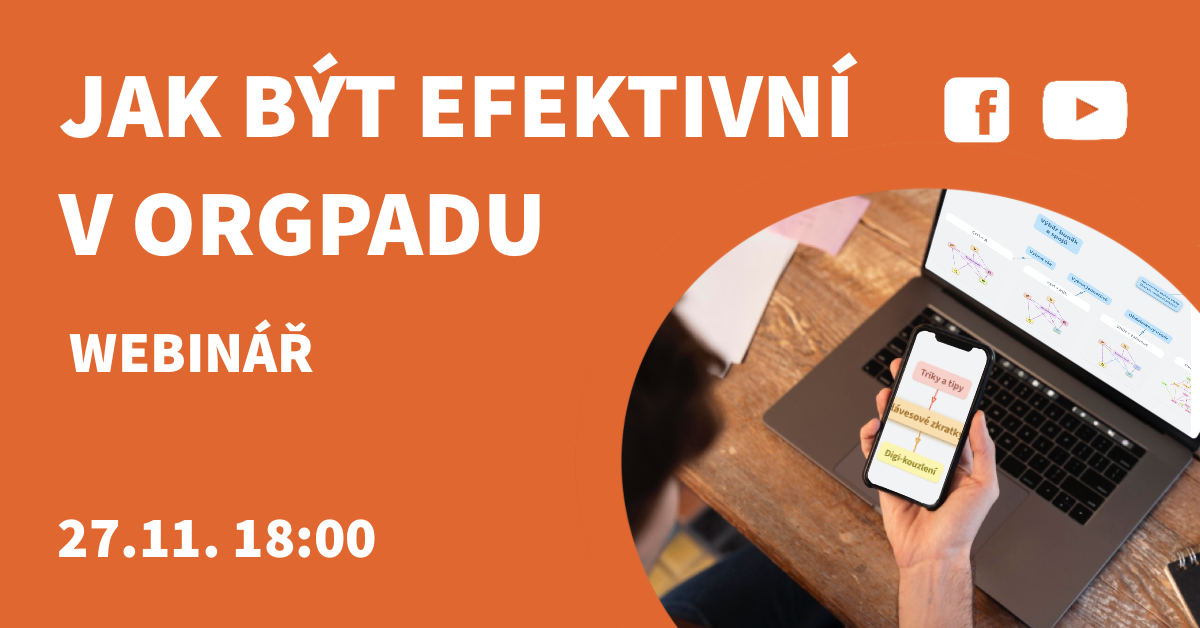 webinář-2023-03-jak-být-efektivní-v-OrgPadu