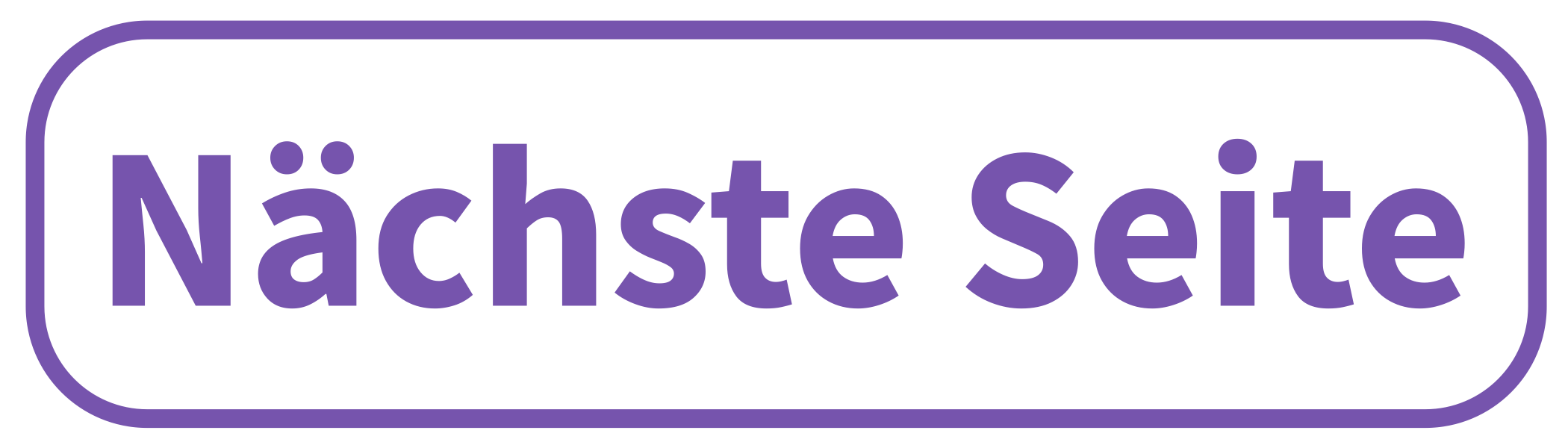 4A0EC56E-6C86-4CD7-900D-52C4DAE8CE9A