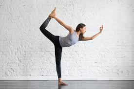 aa960bf6-00e9-45b2-bce3-5c0fc1e97f46