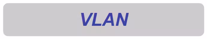 VLAN