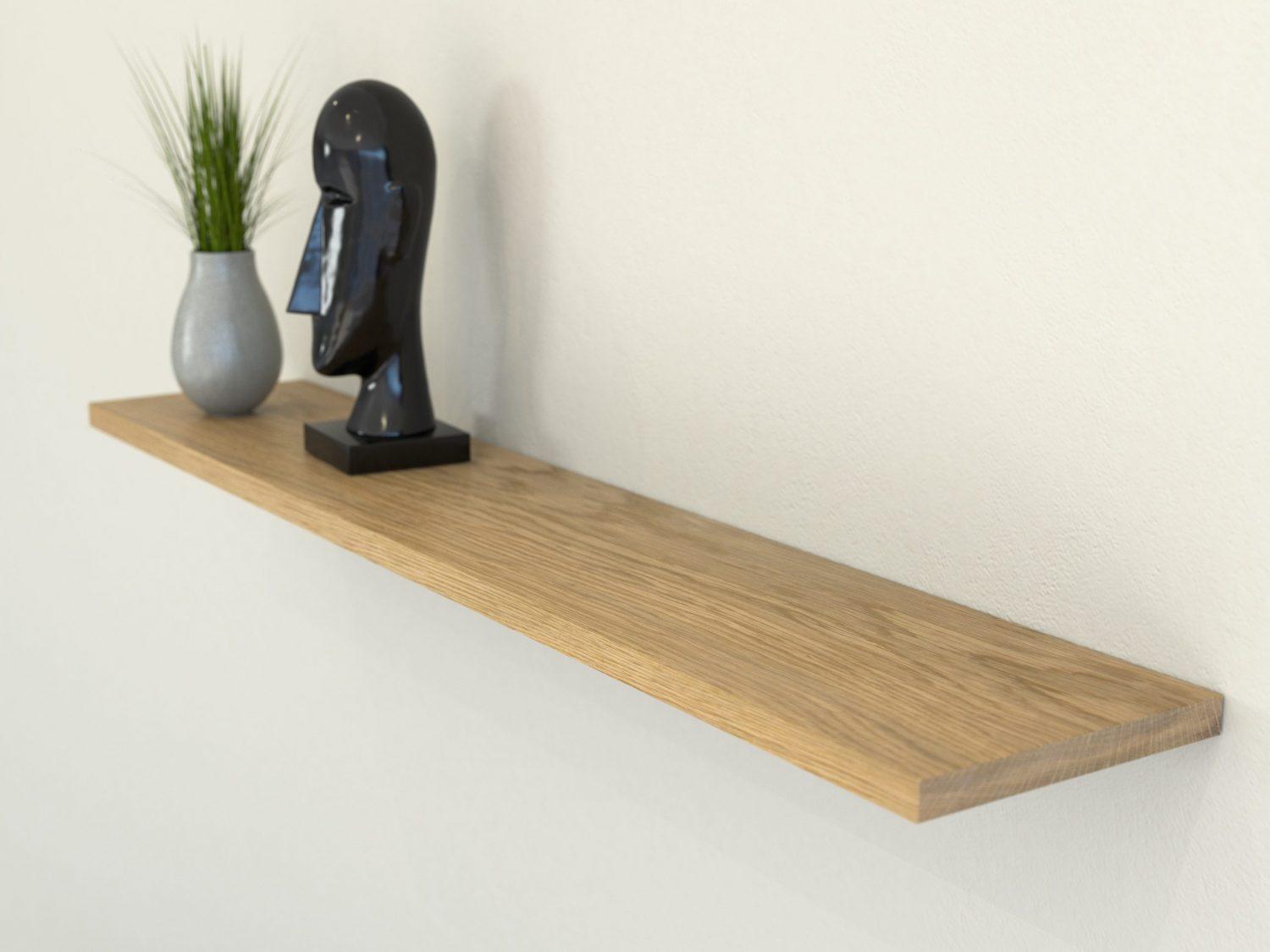oiled-oak-floating-shelf-shelves-slimline-oak-wall-shelf-solid-oak-shelf-scaled-e1582713663404