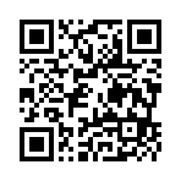 aaa96e7d-92cd-41dc-a4e1-c0f9e393dd1b