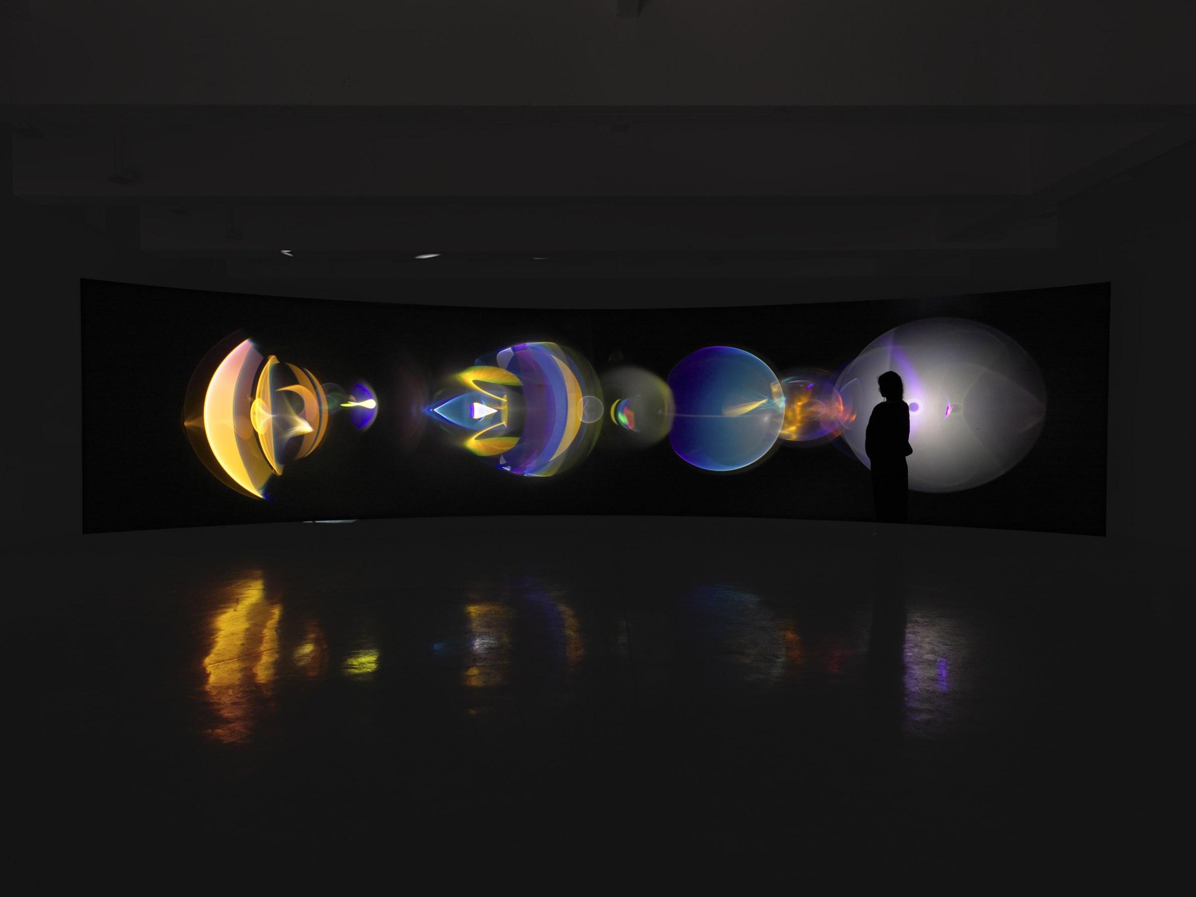 oe ds installation 05 scale