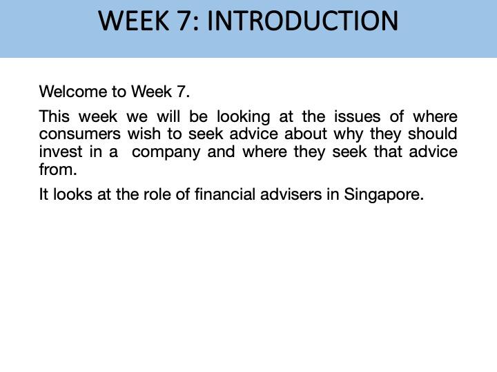 07(V02)RMIT LAW2629 INTRO