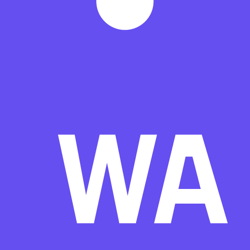 WebAssembly-Logo