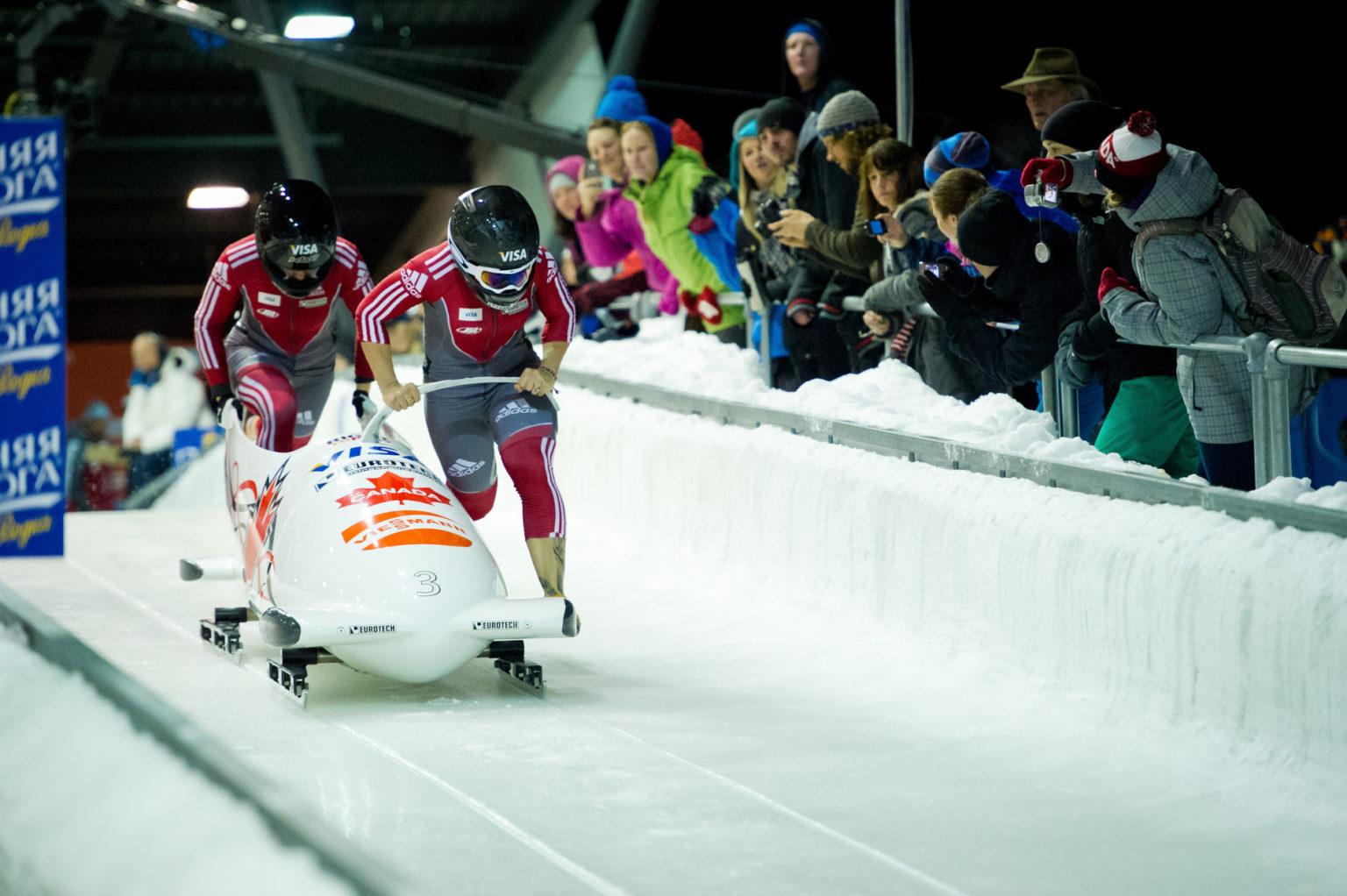 Bobsled-2-Mike-Crane-1536x1022