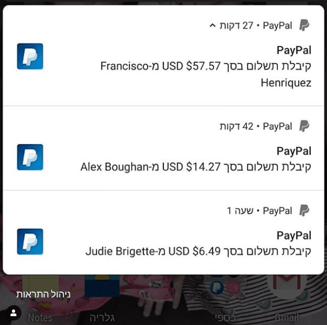 screenshot 1742 optimized