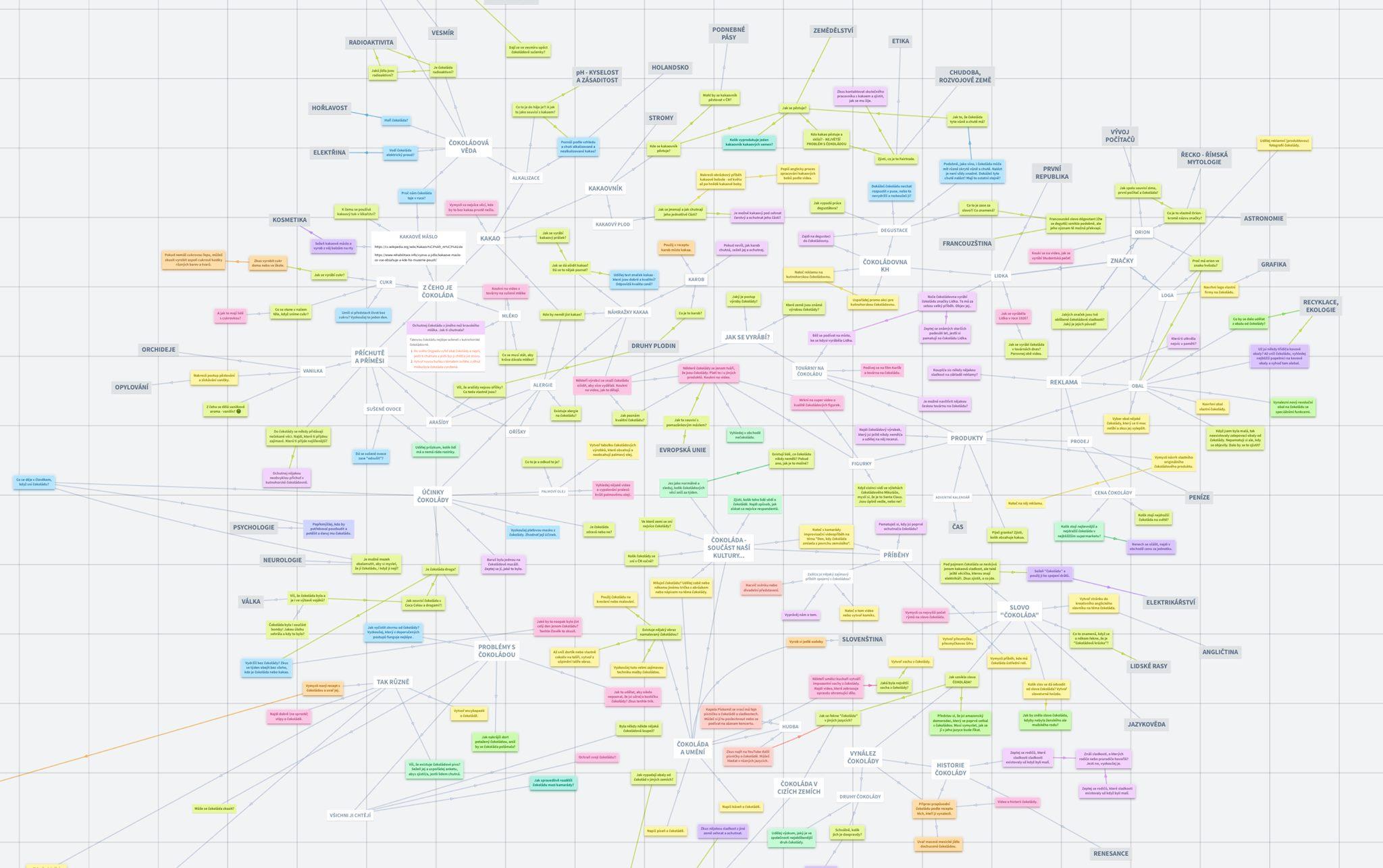 215924534 826468104729397 8806203082278002716 n