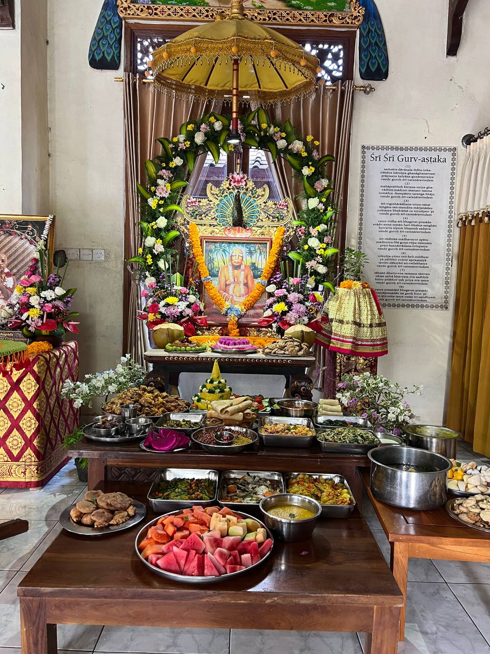 photo 2 2023-09-23 21-06-43