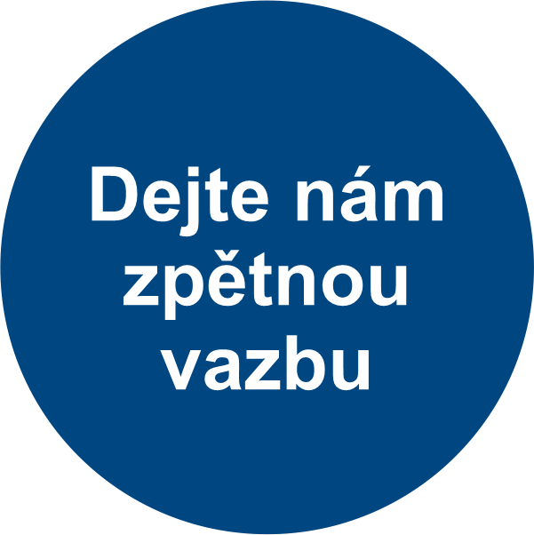 NPI ORGPAD zpetna vazba