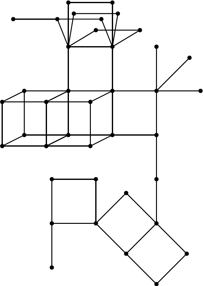 Screenshot 2020-09-13 101402