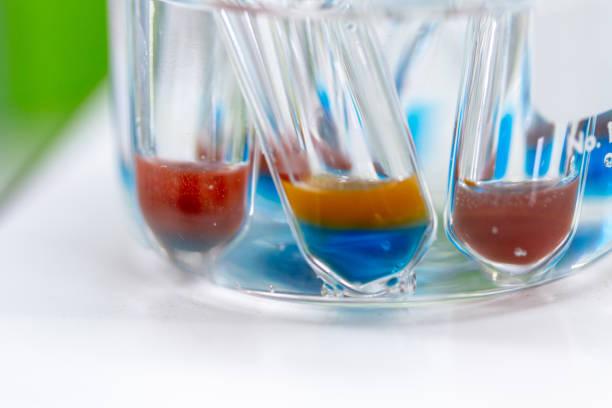 istockphoto-946545894-612x612