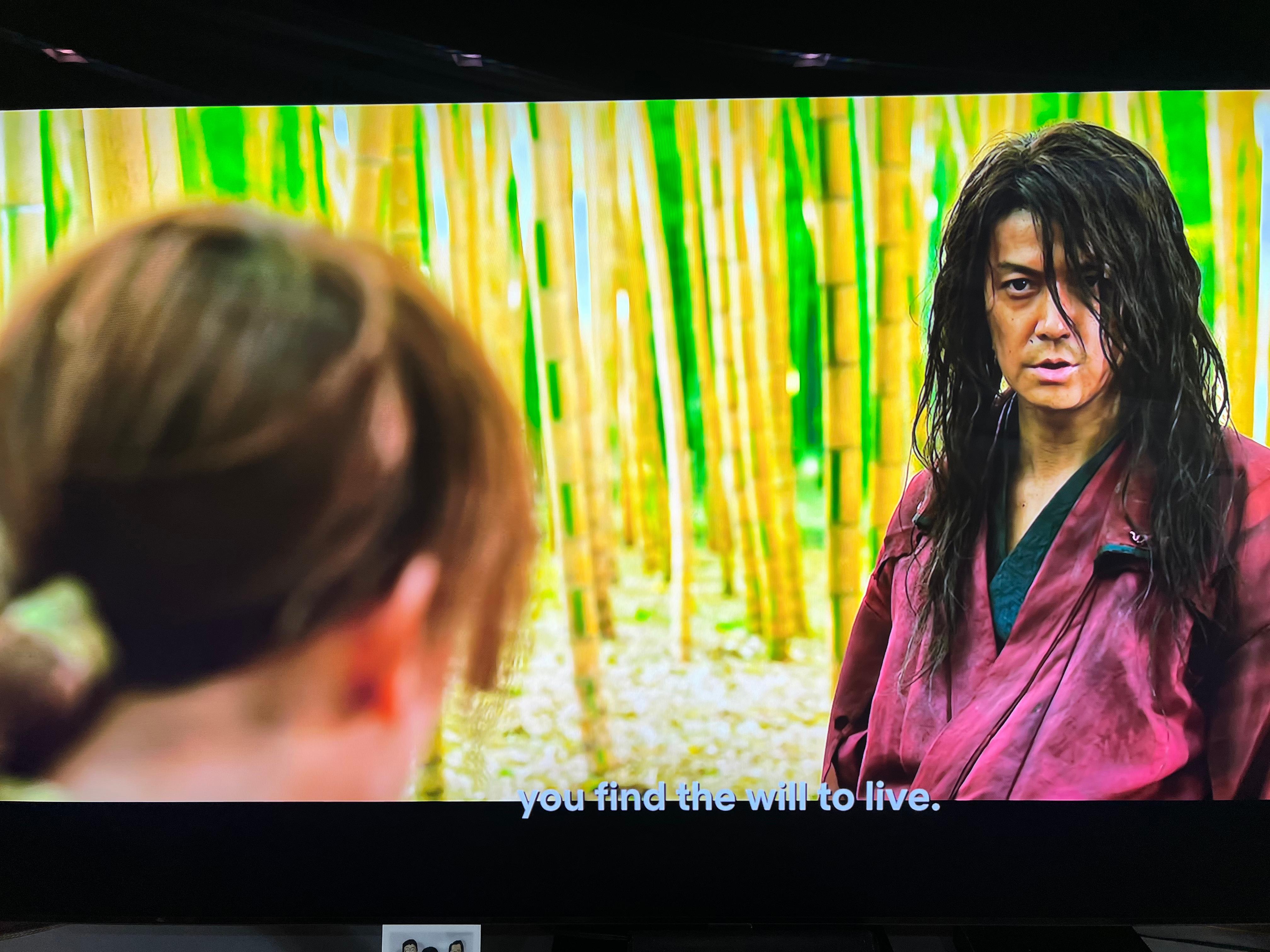ruorunikenshin061