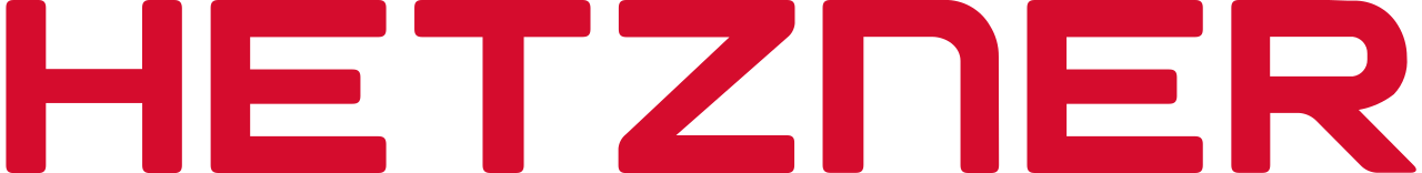 Logo Hetzner.svg