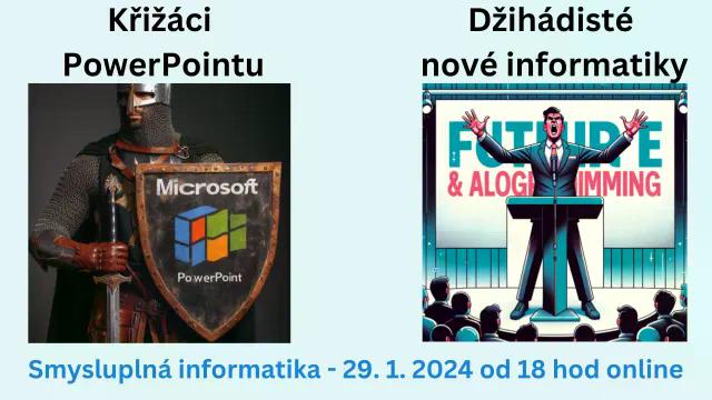 nksddlpj2ric0y7jdxt7