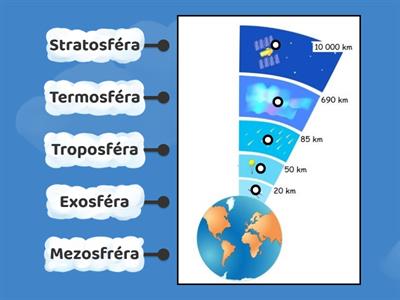 0ef8b78c36754e23bfd08c6f3177c48b 46