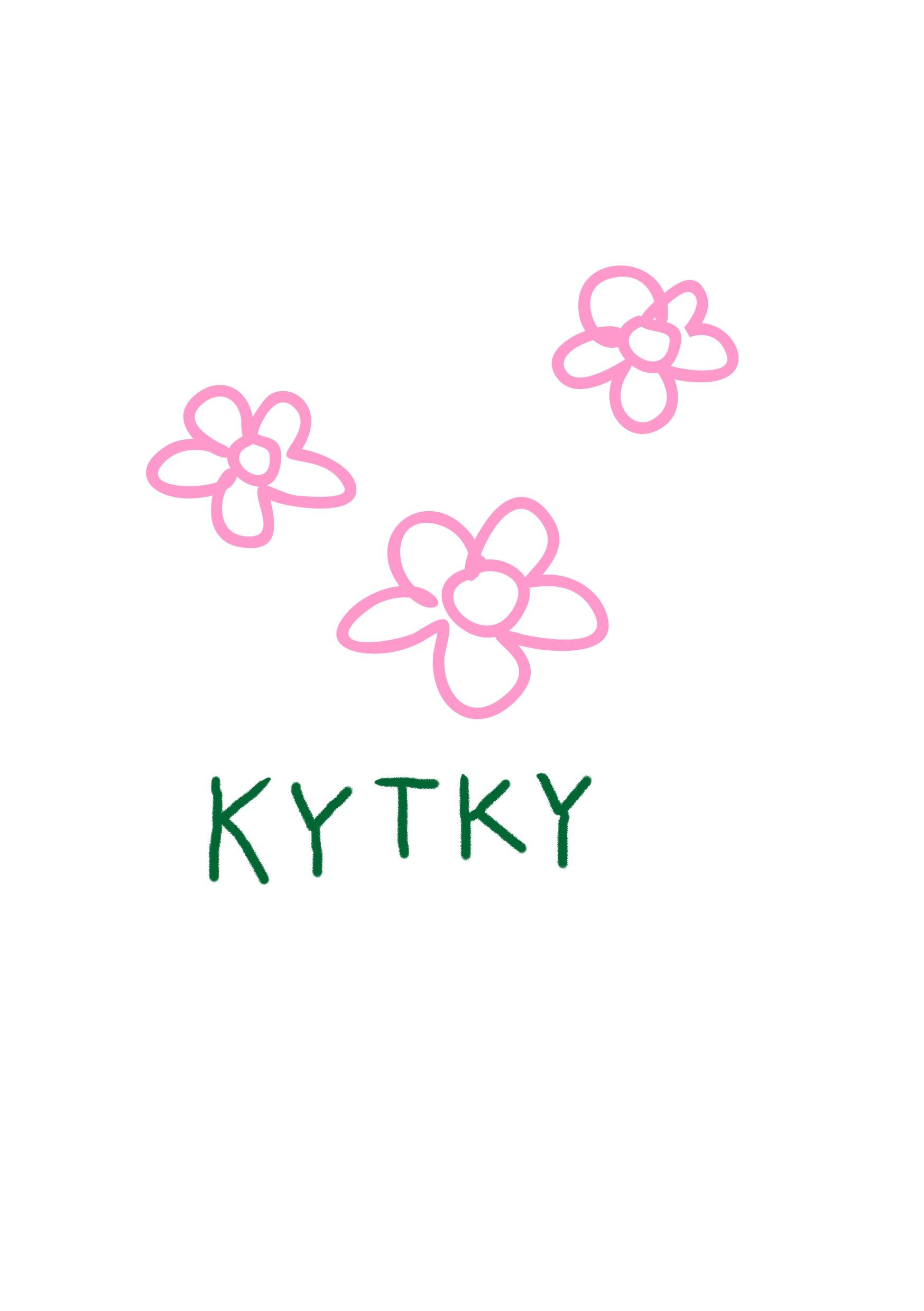 KYTKY