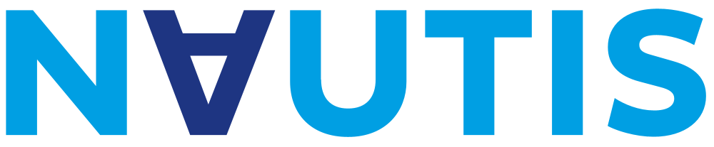 nautis