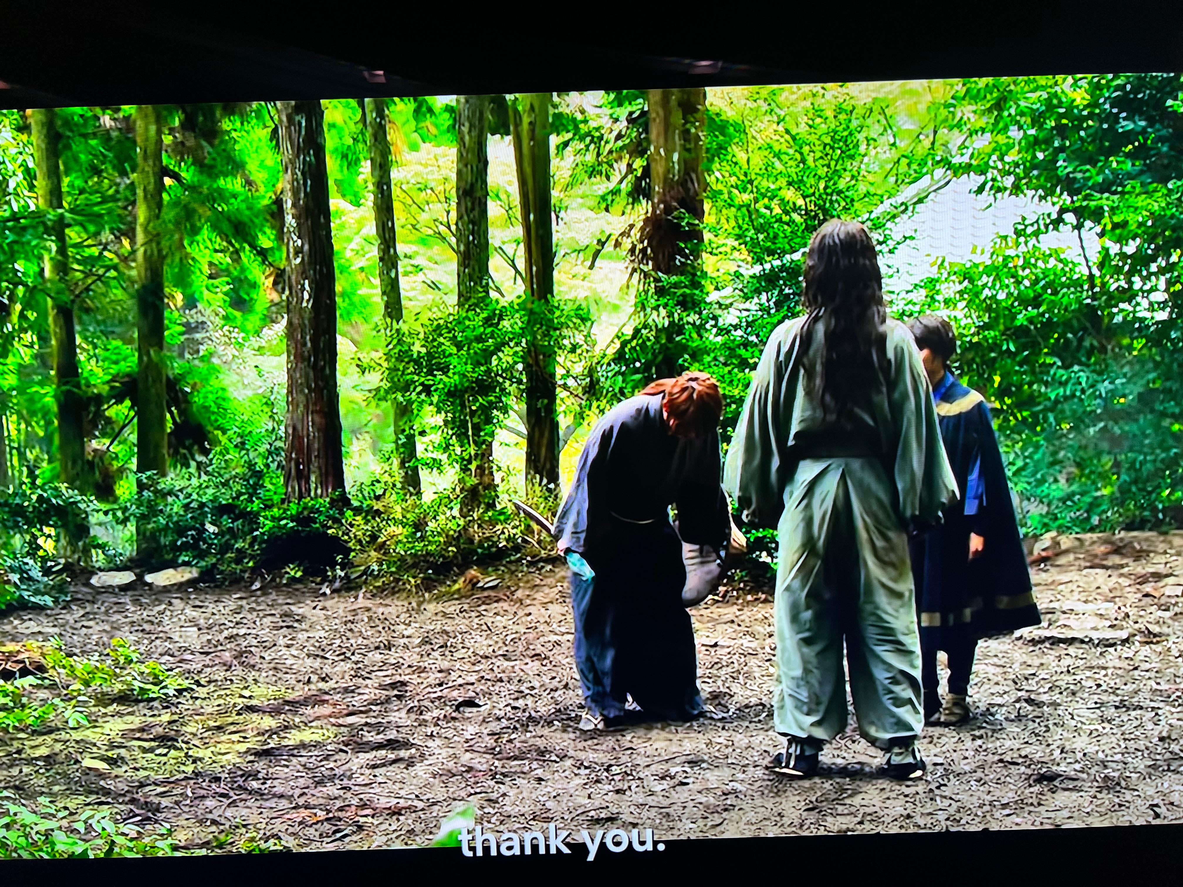 ruorunikenshinThankYou