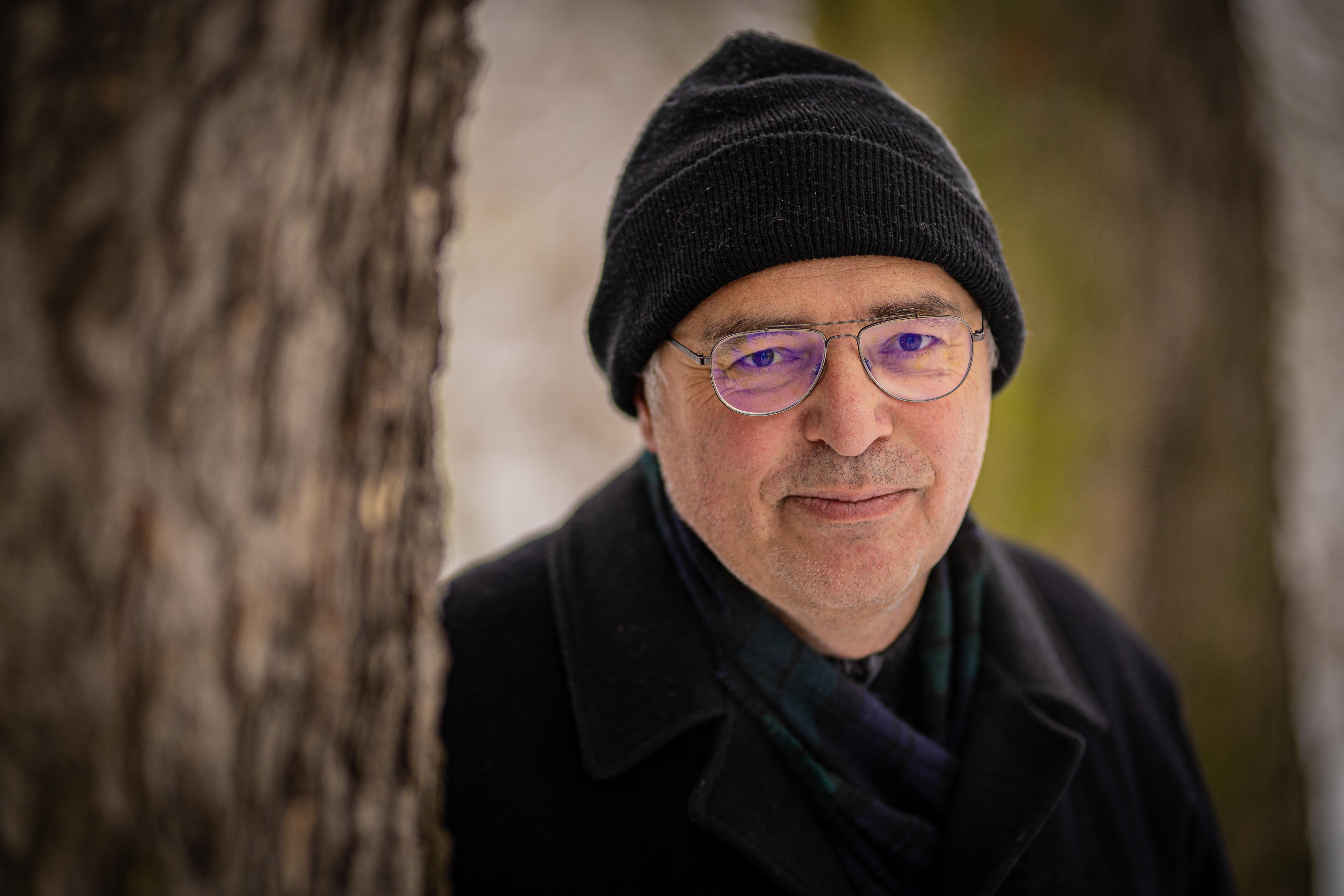 1920A7A1-0284-48B6-87CE-340A2C684CC0