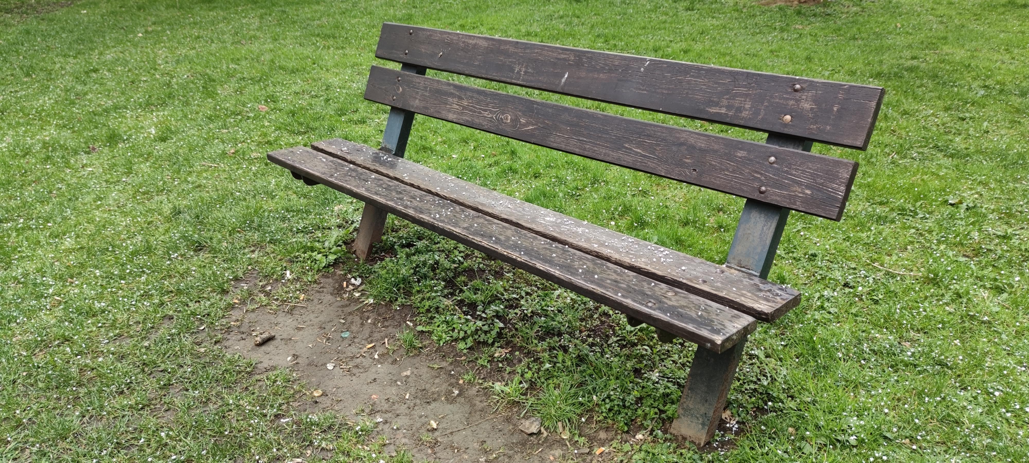 16178092957145176298579711104946