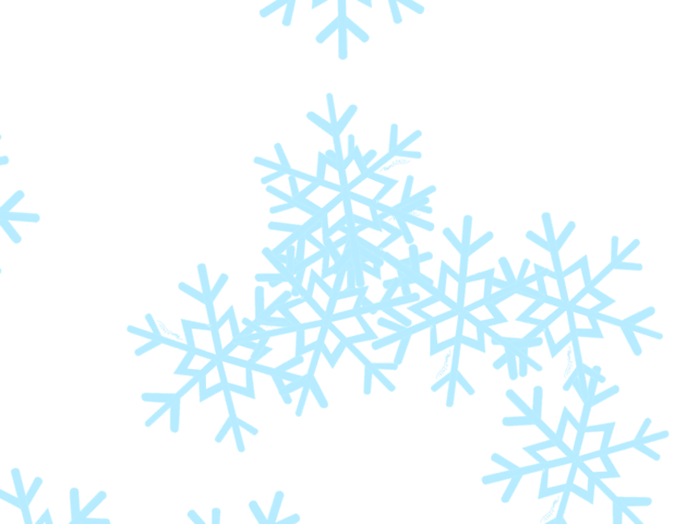 SnowFlakesGIF