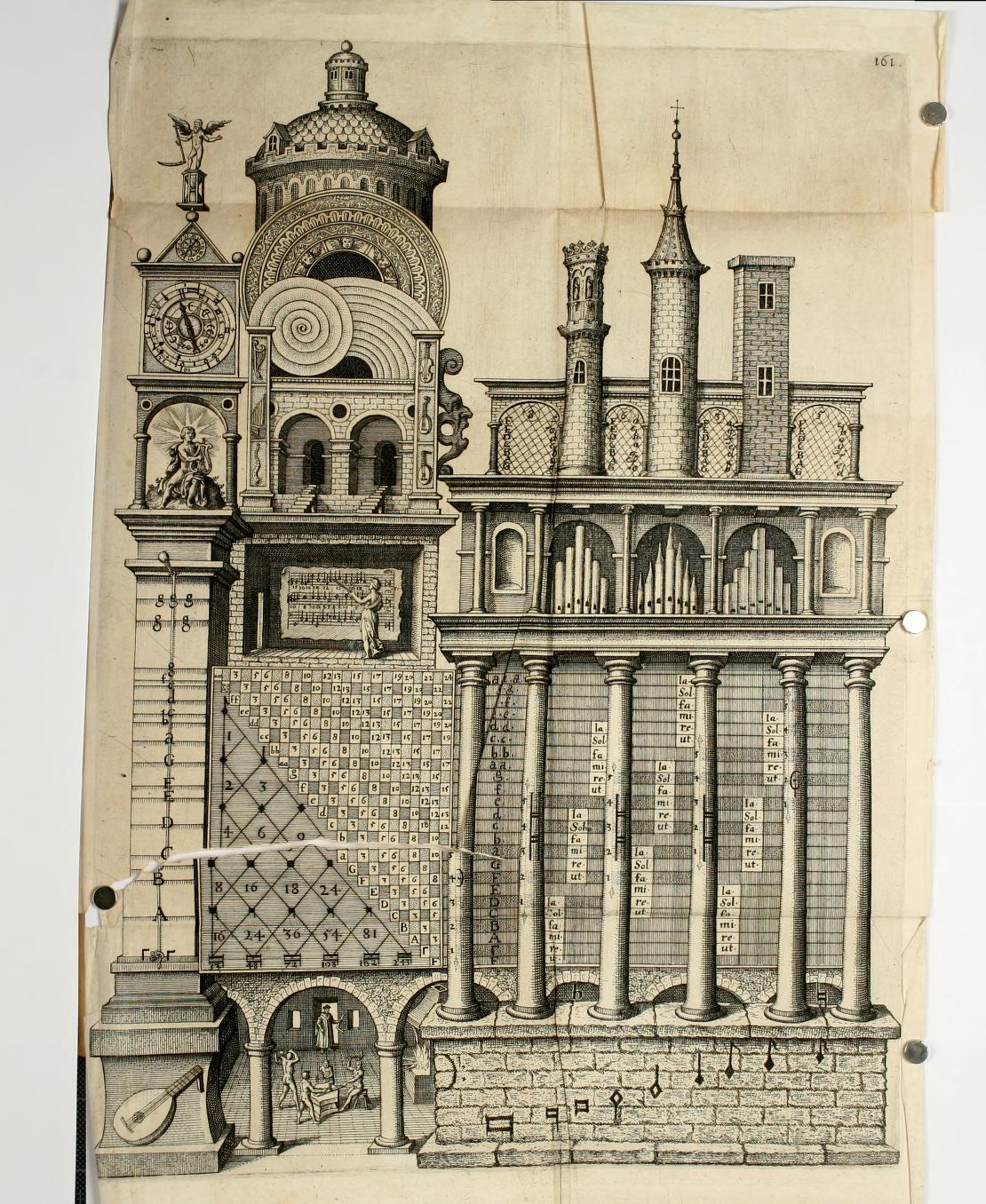 utriusquecosmima01flud 0390