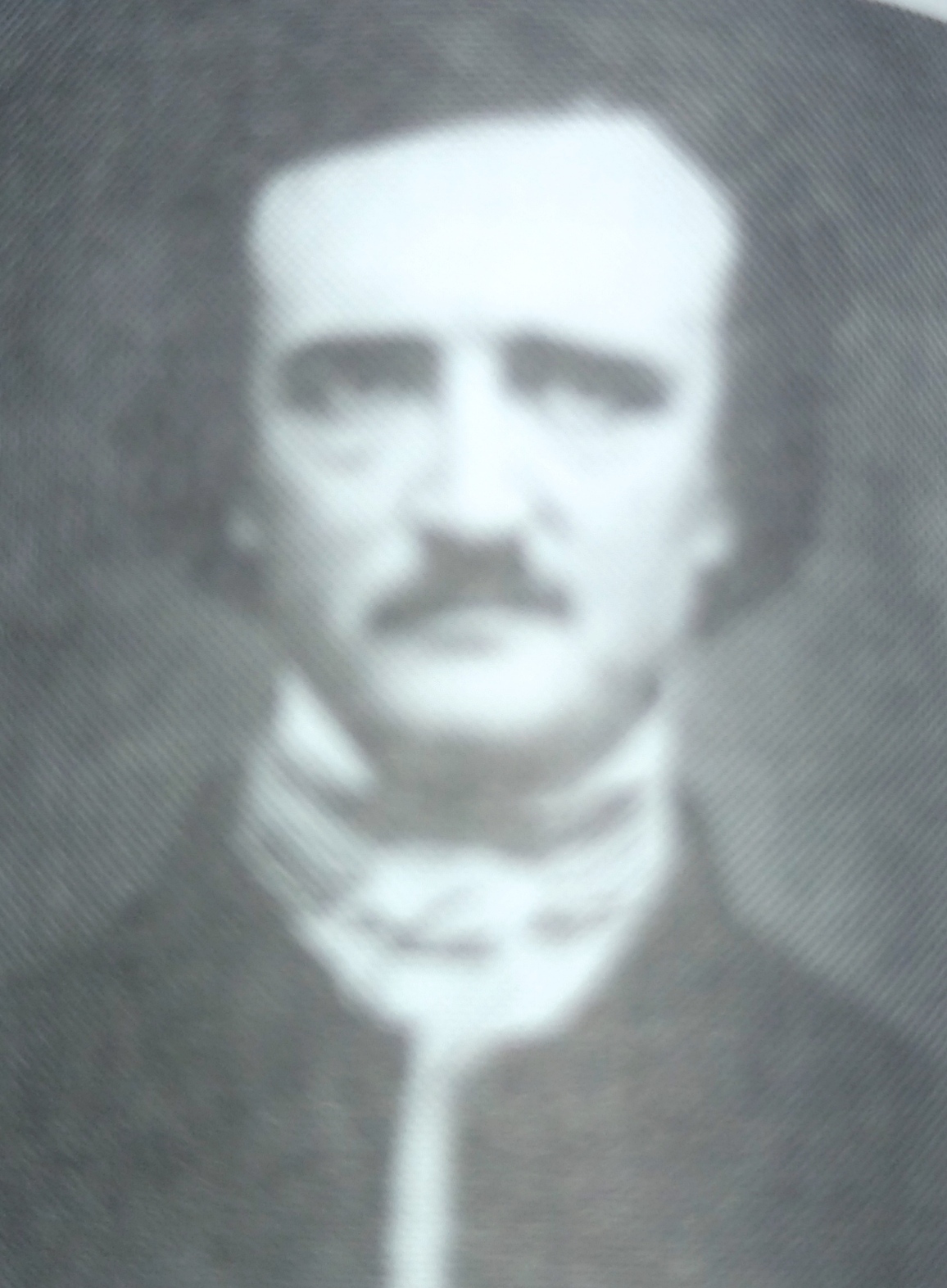 inbound5038070072310549489