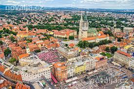 ac0d92fe-6e15-40bc-82b4-bd2264681709